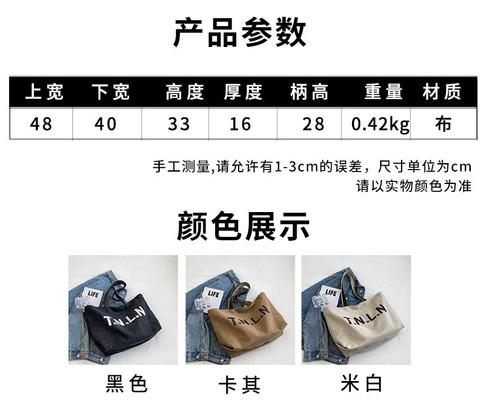 LÀNG CÁC CÁC HANDBAG HANDBAG HANDBAG HANDBAG HANDBAG HANDBAG HANDBAG