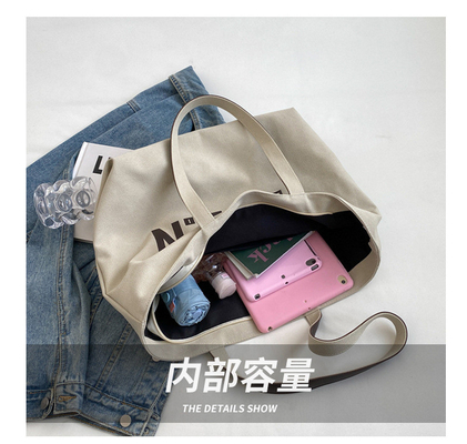 LÀNG CÁC CÁC HANDBAG HANDBAG HANDBAG HANDBAG HANDBAG HANDBAG HANDBAG