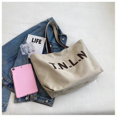 LÀNG CÁC CÁC HANDBAG HANDBAG HANDBAG HANDBAG HANDBAG HANDBAG HANDBAG