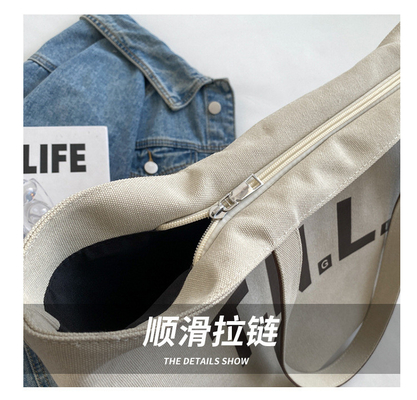 LÀNG CÁC CÁC HANDBAG HANDBAG HANDBAG HANDBAG HANDBAG HANDBAG HANDBAG