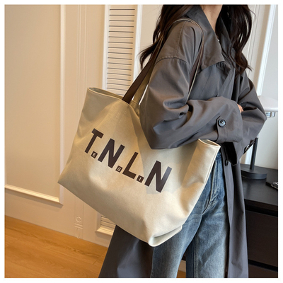 LÀNG CÁC CÁC HANDBAG HANDBAG HANDBAG HANDBAG HANDBAG HANDBAG HANDBAG