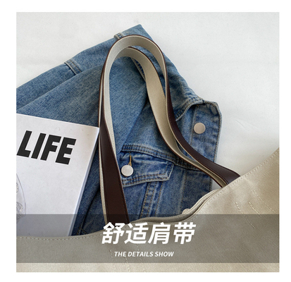 LÀNG CÁC CÁC HANDBAG HANDBAG HANDBAG HANDBAG HANDBAG HANDBAG HANDBAG