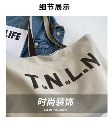 LÀNG CÁC CÁC HANDBAG HANDBAG HANDBAG HANDBAG HANDBAG HANDBAG HANDBAG