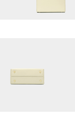 2024 THE NEW FASHION ONE-SHOULDER WOMEN'S BAG ALL THE ARMIPIT SMALL SQUARE BAG NICHE DESIGN SENSE RETRO CROSSBODY BAG WOMEN Những chiếc túi xách phụ nữ có một vai
