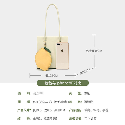 2024 THE NEW FASHION ONE-SHOULDER WOMEN'S BAG ALL THE ARMIPIT SMALL SQUARE BAG NICHE DESIGN SENSE RETRO CROSSBODY BAG WOMEN Những chiếc túi xách phụ nữ có một vai