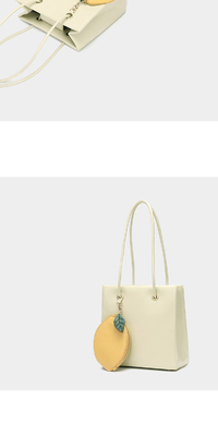 2024 THE NEW FASHION ONE-SHOULDER WOMEN'S BAG ALL THE ARMIPIT SMALL SQUARE BAG NICHE DESIGN SENSE RETRO CROSSBODY BAG WOMEN Những chiếc túi xách phụ nữ có một vai
