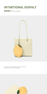 2024 THE NEW FASHION ONE-SHOULDER WOMEN'S BAG ALL THE ARMIPIT SMALL SQUARE BAG NICHE DESIGN SENSE RETRO CROSSBODY BAG WOMEN Những chiếc túi xách phụ nữ có một vai