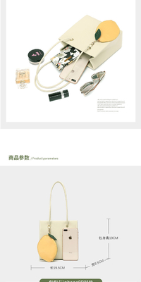 2024 THE NEW FASHION ONE-SHOULDER WOMEN'S BAG ALL THE ARMIPIT SMALL SQUARE BAG NICHE DESIGN SENSE RETRO CROSSBODY BAG WOMEN Những chiếc túi xách phụ nữ có một vai