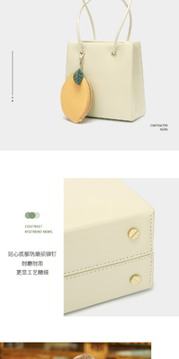 2024 THE NEW FASHION ONE-SHOULDER WOMEN'S BAG ALL THE ARMIPIT SMALL SQUARE BAG NICHE DESIGN SENSE RETRO CROSSBODY BAG WOMEN Những chiếc túi xách phụ nữ có một vai