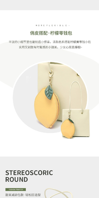 2024 THE NEW FASHION ONE-SHOULDER WOMEN'S BAG ALL THE ARMIPIT SMALL SQUARE BAG NICHE DESIGN SENSE RETRO CROSSBODY BAG WOMEN Những chiếc túi xách phụ nữ có một vai
