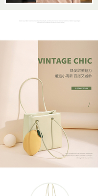 2024 THE NEW FASHION ONE-SHOULDER WOMEN'S BAG ALL THE ARMIPIT SMALL SQUARE BAG NICHE DESIGN SENSE RETRO CROSSBODY BAG WOMEN Những chiếc túi xách phụ nữ có một vai