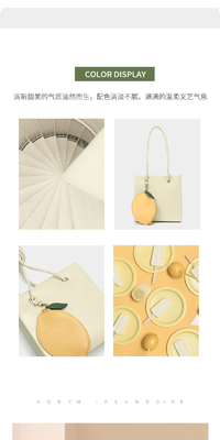 2024 THE NEW FASHION ONE-SHOULDER WOMEN'S BAG ALL THE ARMIPIT SMALL SQUARE BAG NICHE DESIGN SENSE RETRO CROSSBODY BAG WOMEN Những chiếc túi xách phụ nữ có một vai