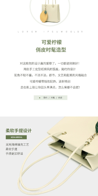 2024 THE NEW FASHION ONE-SHOULDER WOMEN'S BAG ALL THE ARMIPIT SMALL SQUARE BAG NICHE DESIGN SENSE RETRO CROSSBODY BAG WOMEN Những chiếc túi xách phụ nữ có một vai