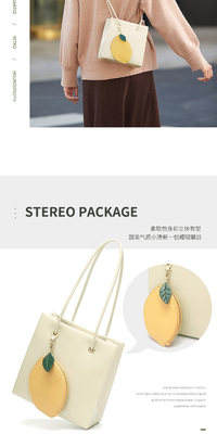 2024 THE NEW FASHION ONE-SHOULDER WOMEN'S BAG ALL THE ARMIPIT SMALL SQUARE BAG NICHE DESIGN SENSE RETRO CROSSBODY BAG WOMEN Những chiếc túi xách phụ nữ có một vai