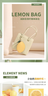 2024 THE NEW FASHION ONE-SHOULDER WOMEN'S BAG ALL THE ARMIPIT SMALL SQUARE BAG NICHE DESIGN SENSE RETRO CROSSBODY BAG WOMEN Những chiếc túi xách phụ nữ có một vai
