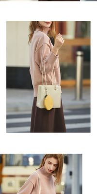 2024 THE NEW FASHION ONE-SHOULDER WOMEN'S BAG ALL THE ARMIPIT SMALL SQUARE BAG NICHE DESIGN SENSE RETRO CROSSBODY BAG WOMEN Những chiếc túi xách phụ nữ có một vai