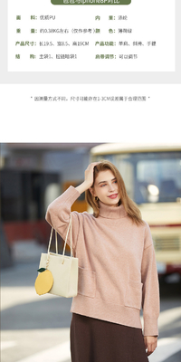 2024 THE NEW FASHION ONE-SHOULDER WOMEN'S BAG ALL THE ARMIPIT SMALL SQUARE BAG NICHE DESIGN SENSE RETRO CROSSBODY BAG WOMEN Những chiếc túi xách phụ nữ có một vai