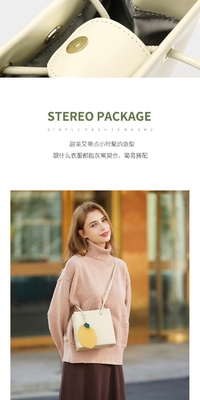 2024 THE NEW FASHION ONE-SHOULDER WOMEN'S BAG ALL THE ARMIPIT SMALL SQUARE BAG NICHE DESIGN SENSE RETRO CROSSBODY BAG WOMEN Những chiếc túi xách phụ nữ có một vai