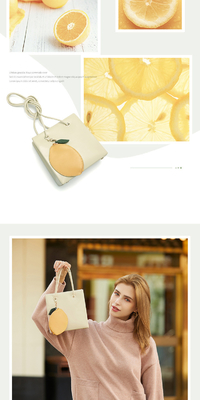 2024 THE NEW FASHION ONE-SHOULDER WOMEN'S BAG ALL THE ARMIPIT SMALL SQUARE BAG NICHE DESIGN SENSE RETRO CROSSBODY BAG WOMEN Những chiếc túi xách phụ nữ có một vai