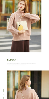 2024 THE NEW FASHION ONE-SHOULDER WOMEN'S BAG ALL THE ARMIPIT SMALL SQUARE BAG NICHE DESIGN SENSE RETRO CROSSBODY BAG WOMEN Những chiếc túi xách phụ nữ có một vai