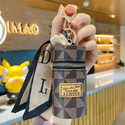 2024 NEW GEOMETRIC CONTRAST COLOR COMPACT BAG Coin BORSE ĐA LÀM ĐA LÀM ĐA LÀM ĐA LÀM ĐA LÀM ĐA LÀM ĐA LÀM ĐA LÀM ĐA LÀM ĐA LÀM ĐA LÀM ĐA LÀM ĐA LÁM ĐA LÁM ĐA LÁM ĐA LÁM ĐA LÁM ĐA LÁM ĐA LÁM ĐA LÁM ĐA LÁM ĐA LÁM ĐA LÁM ĐA LÁM ĐA LÁM ĐA LÁM ĐA LÁM ĐA LÁM ĐA LÁM ĐA LÁM ĐA LÁM ĐA LÁM ĐA LÁM ĐA LÁM ĐA LÁM ĐA LÁM ĐA LÁM ĐA LÁM ĐA LÁM ĐA