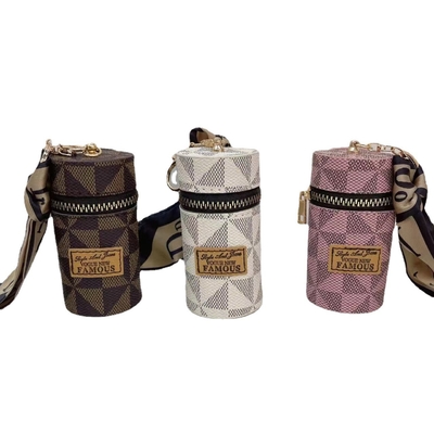 2024 NEW GEOMETRIC CONTRAST COLOR COMPACT BAG Coin BORSE ĐA LÀM ĐA LÀM ĐA LÀM ĐA LÀM ĐA LÀM ĐA LÀM ĐA LÀM ĐA LÀM ĐA LÀM ĐA LÀM ĐA LÀM ĐA LÀM ĐA LÁM ĐA LÁM ĐA LÁM ĐA LÁM ĐA LÁM ĐA LÁM ĐA LÁM ĐA LÁM ĐA LÁM ĐA LÁM ĐA LÁM ĐA LÁM ĐA LÁM ĐA LÁM ĐA LÁM ĐA LÁM ĐA LÁM ĐA LÁM ĐA LÁM ĐA LÁM ĐA LÁM ĐA LÁM ĐA LÁM ĐA LÁM ĐA LÁM ĐA LÁM ĐA LÁM ĐA