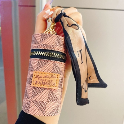 2024 NEW GEOMETRIC CONTRAST COLOR COMPACT BAG Coin BORSE ĐA LÀM ĐA LÀM ĐA LÀM ĐA LÀM ĐA LÀM ĐA LÀM ĐA LÀM ĐA LÀM ĐA LÀM ĐA LÀM ĐA LÀM ĐA LÀM ĐA LÁM ĐA LÁM ĐA LÁM ĐA LÁM ĐA LÁM ĐA LÁM ĐA LÁM ĐA LÁM ĐA LÁM ĐA LÁM ĐA LÁM ĐA LÁM ĐA LÁM ĐA LÁM ĐA LÁM ĐA LÁM ĐA LÁM ĐA LÁM ĐA LÁM ĐA LÁM ĐA LÁM ĐA LÁM ĐA LÁM ĐA LÁM ĐA LÁM ĐA LÁM ĐA LÁM ĐA