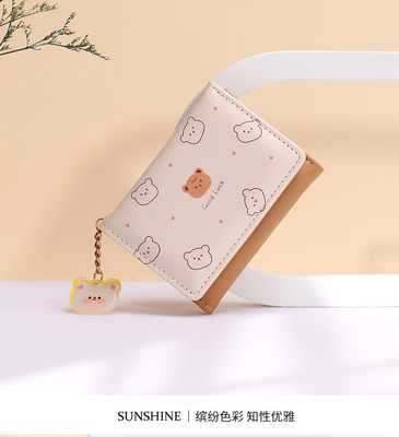 VÀO BÁO ĐƯỜNG ĐƯỜNG VÀO BÁO ĐƯỜNG ĐƯỜNG ĐƯỜNG ĐƯỜNG ĐƯỜNG ĐƯỜNG ĐƯỜNG ĐƯỜNG ĐƯỜNG ĐƯỜNG ĐƯỜNG ĐƯỜNG ĐƯỜNG ĐƯỜNG ĐƯỜNG ĐƯỜNG ĐƯỜNG ĐƯỜNG ĐƯỜNG ĐƯỜNG ĐƯỜNG ĐƯỜNG ĐƯỜNG ĐƯỜNG ĐƯỜNG ĐƯỜNG ĐƯỜNG ĐƯỜNG ĐƯỜNG ĐƯỜNG ĐƯỜNG ĐƯỜNG ĐƯỜNG ĐƯỜNG ĐƯỜNG ĐƯỜNG ĐƯỜNG ĐƯỜNG ĐƯỜNG ĐƯỜNG ĐƯỜNG ĐƯỜNG ĐƯỜNG ĐƯỜNG ĐƯỜNG ĐƯỜNG ĐƯỜNG ĐƯỜNG ĐƯỜNG ĐƯỜNG ĐƯỜNG ĐƯỜNG ĐƯỜNG ĐƯỜNG ĐƯỜNG ĐƯỜNG ĐƯỜNG ĐƯỜNG ĐƯỜ