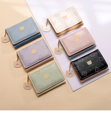 VÀO BÁO ĐƯỜNG ĐƯỜNG VÀO BÁO ĐƯỜNG ĐƯỜNG ĐƯỜNG ĐƯỜNG ĐƯỜNG ĐƯỜNG ĐƯỜNG ĐƯỜNG ĐƯỜNG ĐƯỜNG ĐƯỜNG ĐƯỜNG ĐƯỜNG ĐƯỜNG ĐƯỜNG ĐƯỜNG ĐƯỜNG ĐƯỜNG ĐƯỜNG ĐƯỜNG ĐƯỜNG ĐƯỜNG ĐƯỜNG ĐƯỜNG ĐƯỜNG ĐƯỜNG ĐƯỜNG ĐƯỜNG ĐƯỜNG ĐƯỜNG ĐƯỜNG ĐƯỜNG ĐƯỜNG ĐƯỜNG ĐƯỜNG ĐƯỜNG ĐƯỜNG ĐƯỜNG ĐƯỜNG ĐƯỜNG ĐƯỜNG ĐƯỜNG ĐƯỜNG ĐƯỜNG ĐƯỜNG ĐƯỜNG ĐƯỜNG ĐƯỜNG ĐƯỜNG ĐƯỜNG ĐƯỜNG ĐƯỜNG ĐƯỜNG ĐƯỜNG ĐƯỜNG ĐƯỜNG ĐƯỜNG ĐƯỜNG ĐƯỜ
