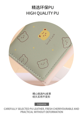 VÀO BÁO ĐƯỜNG ĐƯỜNG VÀO BÁO ĐƯỜNG ĐƯỜNG ĐƯỜNG ĐƯỜNG ĐƯỜNG ĐƯỜNG ĐƯỜNG ĐƯỜNG ĐƯỜNG ĐƯỜNG ĐƯỜNG ĐƯỜNG ĐƯỜNG ĐƯỜNG ĐƯỜNG ĐƯỜNG ĐƯỜNG ĐƯỜNG ĐƯỜNG ĐƯỜNG ĐƯỜNG ĐƯỜNG ĐƯỜNG ĐƯỜNG ĐƯỜNG ĐƯỜNG ĐƯỜNG ĐƯỜNG ĐƯỜNG ĐƯỜNG ĐƯỜNG ĐƯỜNG ĐƯỜNG ĐƯỜNG ĐƯỜNG ĐƯỜNG ĐƯỜNG ĐƯỜNG ĐƯỜNG ĐƯỜNG ĐƯỜNG ĐƯỜNG ĐƯỜNG ĐƯỜNG ĐƯỜNG ĐƯỜNG ĐƯỜNG ĐƯỜNG ĐƯỜNG ĐƯỜNG ĐƯỜNG ĐƯỜNG ĐƯỜNG ĐƯỜNG ĐƯỜNG ĐƯỜNG ĐƯỜNG ĐƯỜNG ĐƯỜ
