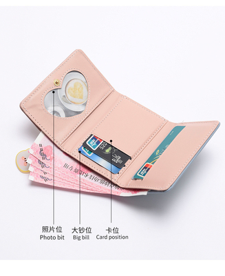 VÀO BÁO ĐƯỜNG ĐƯỜNG VÀO BÁO ĐƯỜNG ĐƯỜNG ĐƯỜNG ĐƯỜNG ĐƯỜNG ĐƯỜNG ĐƯỜNG ĐƯỜNG ĐƯỜNG ĐƯỜNG ĐƯỜNG ĐƯỜNG ĐƯỜNG ĐƯỜNG ĐƯỜNG ĐƯỜNG ĐƯỜNG ĐƯỜNG ĐƯỜNG ĐƯỜNG ĐƯỜNG ĐƯỜNG ĐƯỜNG ĐƯỜNG ĐƯỜNG ĐƯỜNG ĐƯỜNG ĐƯỜNG ĐƯỜNG ĐƯỜNG ĐƯỜNG ĐƯỜNG ĐƯỜNG ĐƯỜNG ĐƯỜNG ĐƯỜNG ĐƯỜNG ĐƯỜNG ĐƯỜNG ĐƯỜNG ĐƯỜNG ĐƯỜNG ĐƯỜNG ĐƯỜNG ĐƯỜNG ĐƯỜNG ĐƯỜNG ĐƯỜNG ĐƯỜNG ĐƯỜNG ĐƯỜNG ĐƯỜNG ĐƯỜNG ĐƯỜNG ĐƯỜNG ĐƯỜNG ĐƯỜNG ĐƯỜNG ĐƯỜ