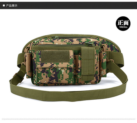 CAMO OUTDOOR CÁCH LẠT CÁCH BÁO BÁO BÁO BÁO 3 sử dụng