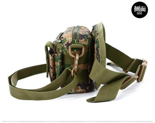 CAMO OUTDOOR CÁCH LẠT CÁCH BÁO BÁO BÁO BÁO 3 sử dụng