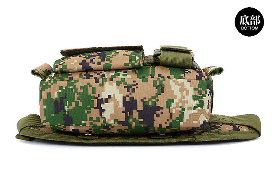 CAMO OUTDOOR CÁCH LẠT CÁCH BÁO BÁO BÁO BÁO 3 sử dụng