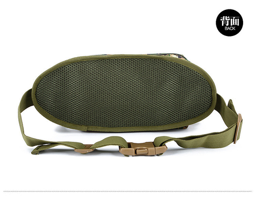 CAMO OUTDOOR CÁCH LẠT CÁCH BÁO BÁO BÁO BÁO 3 sử dụng