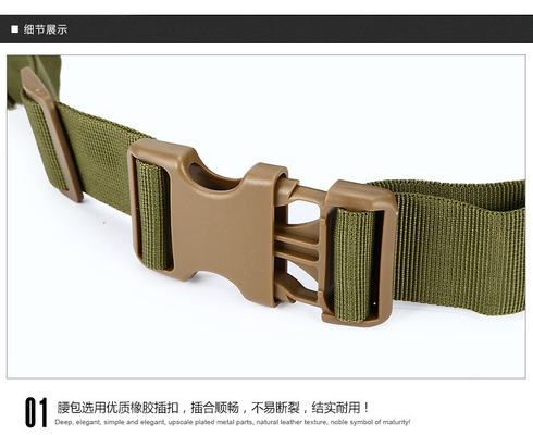 CAMO OUTDOOR CÁCH LẠT CÁCH BÁO BÁO BÁO BÁO 3 sử dụng