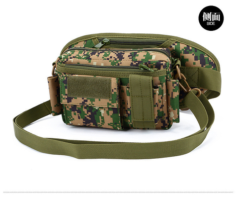 CAMO OUTDOOR CÁCH LẠT CÁCH BÁO BÁO BÁO BÁO 3 sử dụng