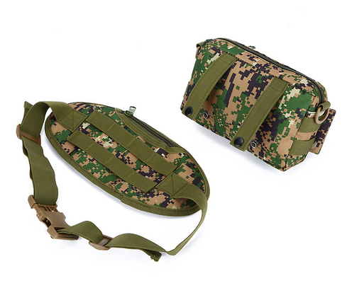 CAMO OUTDOOR CÁCH LẠT CÁCH BÁO BÁO BÁO BÁO 3 sử dụng