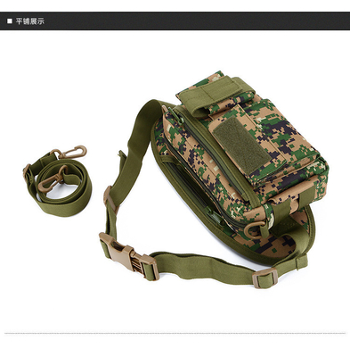CAMO OUTDOOR CÁCH LẠT CÁCH BÁO BÁO BÁO BÁO 3 sử dụng