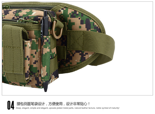 CAMO OUTDOOR CÁCH LẠT CÁCH BÁO BÁO BÁO BÁO 3 sử dụng