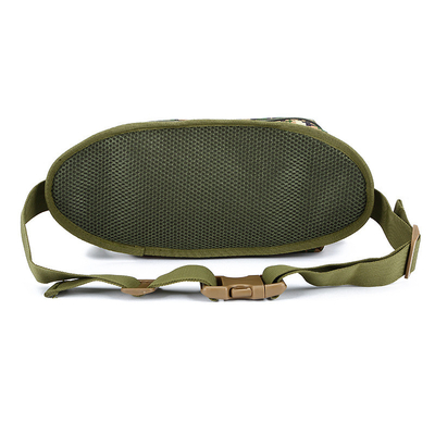 CAMO OUTDOOR CÁCH LẠT CÁCH BÁO BÁO BÁO BÁO 3 sử dụng