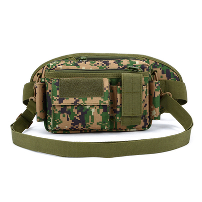 CAMO OUTDOOR CÁCH LẠT CÁCH BÁO BÁO BÁO BÁO 3 sử dụng