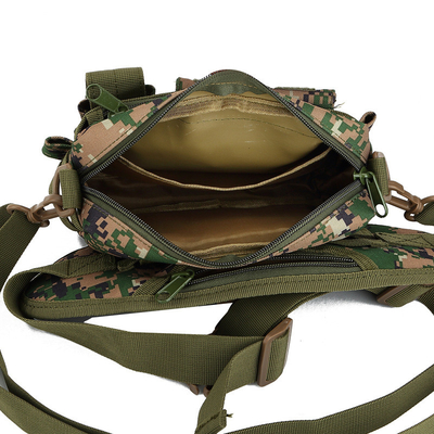 CAMO OUTDOOR CÁCH LẠT CÁCH BÁO BÁO BÁO BÁO 3 sử dụng