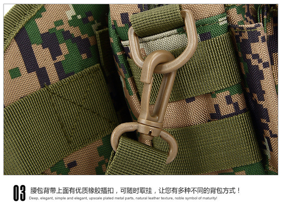 CAMO OUTDOOR CÁCH LẠT CÁCH BÁO BÁO BÁO BÁO 3 sử dụng