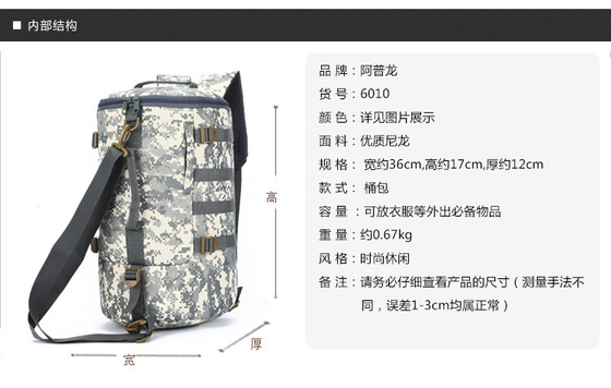CAMO CÁCH LẠI LÀI LÀI LÀI LÀI LÀI LÀI LÀI LÀI LÀI LÀI LÀI LÀI LÀI LÀI LÀI LÀI LÀI LÀI LÀI LÀI LÀI LÀI LÀI LÀI LÀI LÀI LÀI LÀI LÀI LÀI LÀI LÀI LÀI LÀI LÀI LÀI LÀI LÀI LÀI LÀI LÀI LÀI LÀI LÀI LÀI LÀI LÀI LÀI LÀI LÀI LÀI LÀI LÀI LÀI LÀI LÀI LÀI LÀI LÀI LÀI LÀI LÀI LÀI LÀI LÀI LÀI LÀI LÀI LÀI LÀI LÀI LÀI LÀI LÀI LÀI LÀI LÀI LÀI LÀI LÀI LÀI LÀI L