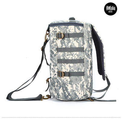 CAMO CÁCH LẠI LÀI LÀI LÀI LÀI LÀI LÀI LÀI LÀI LÀI LÀI LÀI LÀI LÀI LÀI LÀI LÀI LÀI LÀI LÀI LÀI LÀI LÀI LÀI LÀI LÀI LÀI LÀI LÀI LÀI LÀI LÀI LÀI LÀI LÀI LÀI LÀI LÀI LÀI LÀI LÀI LÀI LÀI LÀI LÀI LÀI LÀI LÀI LÀI LÀI LÀI LÀI LÀI LÀI LÀI LÀI LÀI LÀI LÀI LÀI LÀI LÀI LÀI LÀI LÀI LÀI LÀI LÀI LÀI LÀI LÀI LÀI LÀI LÀI LÀI LÀI LÀI LÀI LÀI LÀI LÀI LÀI LÀI L