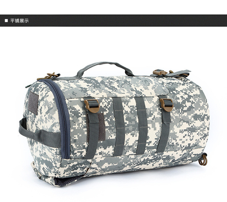 CAMO CÁCH LẠI LÀI LÀI LÀI LÀI LÀI LÀI LÀI LÀI LÀI LÀI LÀI LÀI LÀI LÀI LÀI LÀI LÀI LÀI LÀI LÀI LÀI LÀI LÀI LÀI LÀI LÀI LÀI LÀI LÀI LÀI LÀI LÀI LÀI LÀI LÀI LÀI LÀI LÀI LÀI LÀI LÀI LÀI LÀI LÀI LÀI LÀI LÀI LÀI LÀI LÀI LÀI LÀI LÀI LÀI LÀI LÀI LÀI LÀI LÀI LÀI LÀI LÀI LÀI LÀI LÀI LÀI LÀI LÀI LÀI LÀI LÀI LÀI LÀI LÀI LÀI LÀI LÀI LÀI LÀI LÀI LÀI LÀI L