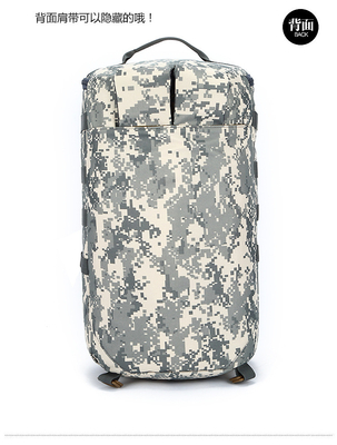 CAMO CÁCH LẠI LÀI LÀI LÀI LÀI LÀI LÀI LÀI LÀI LÀI LÀI LÀI LÀI LÀI LÀI LÀI LÀI LÀI LÀI LÀI LÀI LÀI LÀI LÀI LÀI LÀI LÀI LÀI LÀI LÀI LÀI LÀI LÀI LÀI LÀI LÀI LÀI LÀI LÀI LÀI LÀI LÀI LÀI LÀI LÀI LÀI LÀI LÀI LÀI LÀI LÀI LÀI LÀI LÀI LÀI LÀI LÀI LÀI LÀI LÀI LÀI LÀI LÀI LÀI LÀI LÀI LÀI LÀI LÀI LÀI LÀI LÀI LÀI LÀI LÀI LÀI LÀI LÀI LÀI LÀI LÀI LÀI LÀI L