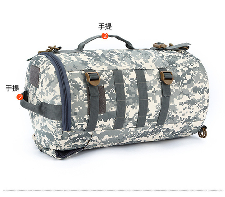 CAMO CÁCH LẠI LÀI LÀI LÀI LÀI LÀI LÀI LÀI LÀI LÀI LÀI LÀI LÀI LÀI LÀI LÀI LÀI LÀI LÀI LÀI LÀI LÀI LÀI LÀI LÀI LÀI LÀI LÀI LÀI LÀI LÀI LÀI LÀI LÀI LÀI LÀI LÀI LÀI LÀI LÀI LÀI LÀI LÀI LÀI LÀI LÀI LÀI LÀI LÀI LÀI LÀI LÀI LÀI LÀI LÀI LÀI LÀI LÀI LÀI LÀI LÀI LÀI LÀI LÀI LÀI LÀI LÀI LÀI LÀI LÀI LÀI LÀI LÀI LÀI LÀI LÀI LÀI LÀI LÀI LÀI LÀI LÀI LÀI L