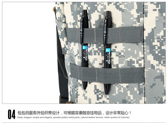 CAMO CÁCH LẠI LÀI LÀI LÀI LÀI LÀI LÀI LÀI LÀI LÀI LÀI LÀI LÀI LÀI LÀI LÀI LÀI LÀI LÀI LÀI LÀI LÀI LÀI LÀI LÀI LÀI LÀI LÀI LÀI LÀI LÀI LÀI LÀI LÀI LÀI LÀI LÀI LÀI LÀI LÀI LÀI LÀI LÀI LÀI LÀI LÀI LÀI LÀI LÀI LÀI LÀI LÀI LÀI LÀI LÀI LÀI LÀI LÀI LÀI LÀI LÀI LÀI LÀI LÀI LÀI LÀI LÀI LÀI LÀI LÀI LÀI LÀI LÀI LÀI LÀI LÀI LÀI LÀI LÀI LÀI LÀI LÀI LÀI L